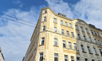 Wohnung - 1100, Wien - Wiener Wohnklassiker in gepflegtem Zustand – fünf Einheiten in Favoriten