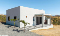 Haus - 2500, Baden - Ihr Feriendomizil in Mexico Baja California – Traumhaftes Haus nahe Strand und Zentrum - auch als Airbnb geeignet