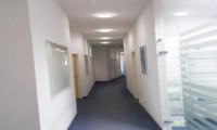 Büro / Praxis - 2130, Mistelbach - 327m² Bürofläche
