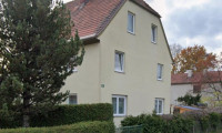 Haus - 8720, Knittelfeld - +++ Apartmenthaus mit 5 Top-Wohnungen in Knittelfeld zu verkaufen +++