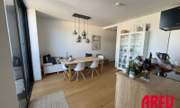 Wohnung - 4020, Linz - EXKLUSIVE 3 ZIMMERWOHNUNG IN ABSOLUTER ZENTRUMSLAGE MIT DACHTERRASSE - TOP 05