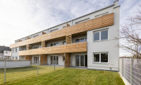 Wohnung - 2232, Deutsch-Wagram - Neubauprojekt vor Fertigstellung zu attraktiven Preisen