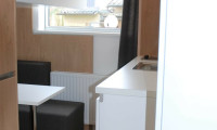 Wohnung - 5023, Salzburg - Charmante, möblierte 1-Raum-Wohnung – Einziehen und wohlfühlen!