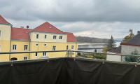 Wohnung - 2410, Hainburg an der Donau - Nette kleine Balkonwohnung in Zentrum Hainburg