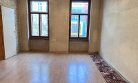 Wohnung - 1120, Wien,Meidling - 2-Zimmer + 2 Eingänge - Eine Wohnung - VIO PLAZA / U4 / U6 / S-Bahn
