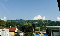 Wohnung - 8530, Deutschlandsberg - Super Schnäppchen! Perfekt zur Vermietung oder Eigennutzung – 3-Zimmer-Terrassenwohnung in Toplage Deutschlandsberg!
