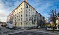 Wohnung - 1100, Wien,Favoriten - 2-Zimmer - Toller Preis