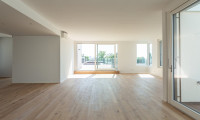 Wohnung - 1190, Wien - Luxus-Penthouse mit 268 m² Wohnfläche & 174 m² Terrassen – Premium-Investment bis 2031 vermietet