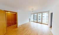 Wohnung - 1100, Wien - 3-Zi.-Wohnung mit Balkon! Ab 01.01!