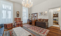 Wohnung - 1160, Wien,Ottakring - Elegante Altbauwohnung, mit Charakter