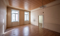 Wohnung - 1170, Wien - ++NEU++ 2-Zimmer Altbau-Wohnung (sanierungsbedürftig), in toller Lage