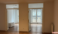 Wohnung - 1010, Wien - Moderne Wohn&Bürofläche mit Balkon im Herzen Wiens – Ihre Chance auf 137,5 m²!
