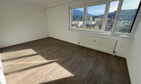 Wohnung - 6020, Innsbruck - Anlegerobjekt in Innsbruck – attraktive Rendite von ca. 4 % | Ideal als Studenten-WG