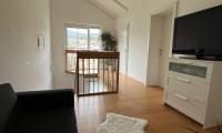 Wohnung - 5541, Altenmarkt im Pongau - K3 - Einzigartige Maisonette im Zentrum von Altenmarkt