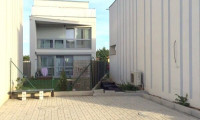 Haus - 2333, Leopoldsdorf - Haus mit Garten, Pool und 4 Parkplätzen in Leopoldsdorf bei Wien!