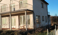 Haus - 7537, Neuberg im Burgenland - Bastlerhit in 7537 Neuberg im Burgenland !  Ca. 132m² für nur € 74.000 !