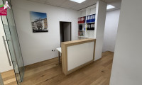 Büro / Praxis - 1010, Wien - Büros zur Untermiete – Top-Lage in der Kärntner Straße, 1010 Wien - in ummittelbarer Nähe zum Kaufhaus Steffl