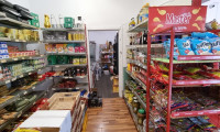 Einzelhandel - 1090, Wien,Alsergrund - Gewerbefläche für Supermarkt – 1090 Wien – 60 m² – unbefristet – sofort verfügbar
