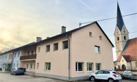 Wohnung - 4616, Weißkirchen an der Traun - Große 3-Zimmer-Wohnung in Weißkirchen – um nur 927,75€!