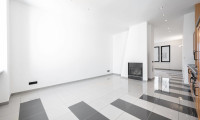 Wohnung - 1120, Wien - INVESTMENTHIT | 39 m² | renovierter Altbau | PROVISIONSFREI | unbefristet vermietet