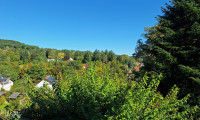 Haus - 3032, Eichgraben - Idyllisches Einfamilienhaus mit großem Garten und einzigartigem Panorama