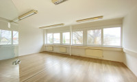 Büro / Praxis - 5020, Salzburg - Schöne und zugleich preiswerte Bürofläche in etabliertem Gewerbepark zu mieten - 5020 Salzburg