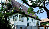 Haus - 2344, Maria Enzersdorf - NETTES EINFAMILIENHAUS in TOPLAGE mit BURGBLICK