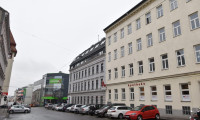 Büro / Praxis - 1160, Wien,Ottakring - Startbüro in der Nähe von der Wattgasse!