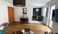 Wohnung - 5020, Salzburg - Eigentumswohnung mit Wohlfühlfaktor