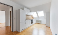 Wohnung - 5301, Eugendorf - 2½-Zimmer-Wohnung in zentraler Ortslage Eugendorf