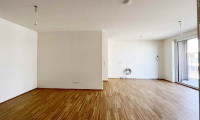 Wohnung - 8010, Graz - PROVISIONSFREI I Zwischen Augarten und Innenstadt | Moderne 2-Zimmer-Wohnung