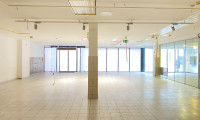 Einzelhandel - 4020, Linz - Geschäftslokal in praktischer Lage nahe Musiktheater, in 4020 Linz zu mieten