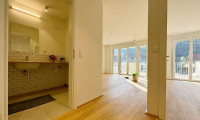 Wohnung - 2371, Hinterbrühl - *NEUER PREIS*-Wohnen auf der Sonnenseite in Hinterbrühl 