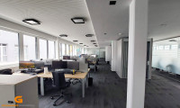Büro / Praxis - 5020, Salzburg - Büroetagen in Salzburg Maxglan mieten