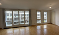 Wohnung - 1040, Wien - 3 Zimmer Wohnung mit Gemeinschaftsdachterrasse direkt beim Karlsplatz!