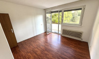 Wohnung - 8010, Graz - SEHR GUT GELEGENE 3,5 ZIMMER WOHNUNG MIT GROSSER LOGGIA und STELLPLATZ