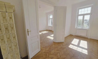 Wohnung - 1140, Wien - ++ Jugendstil-Juwel im Wiener Altbau + 4-Neubau Wohnungen und 3 Altbauwohnungen +  U4 Unter Sankt Veit  +