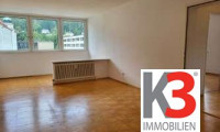 Wohnung - 5020, Salzburg - K3 - Salzburg/Parsch - helle und gepflegte 3-Zimmer-Wohnung in attraktiver Lage zum Kauf!!!