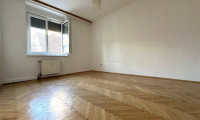 Wohnung - 8020, Graz - BEEINDRUCKEND! Coole Anlegerwohnung mit zwei Zimmer plus Wohnküche! Bereits vermietet! Profitieren Sie von den monatlichen Mieteinnahmen!