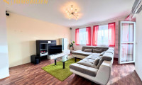 Wohnung - 7111, Parndorf - Lichtdurchflutet I Ruhig I familienfreundlich: 3 Zimmer – Loggia & Stellplatz überdacht