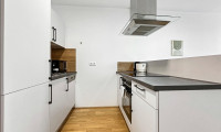 Wohnung - 1100, Wien - Airbnb | 2-Zimmer Wohnung in Wien Favoriten | Balkon