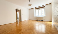 Wohnung - 8020, Graz - Wohnungspaket: Zwei befristet vermietete Anlegerwohnungen mit attraktiver Rendite in Graz-Lend