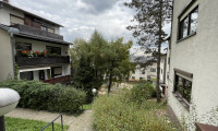 Wohnung - 8051, Graz,13.Bez.:Gösting - Gepflegte 3-Zimmer-Wohnung mit großer Terrasse in ruhiger Lage in Graz-Gösting