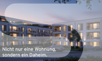 Wohnung - 4840, Vöcklabruck - Ideale Anlegerwohnung Top A.06 - Neubauprojekt SCHÖN | DORF | BLICK