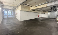 Immobilie - 1050, Wien,Margareten - TIEFGARAGENSTELLPLATZ | MATZLEINSDORFER PLATZ | AB SOFORT | STAPELPARKER