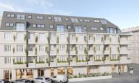 Wohnung - 1220, Wien - Ein smartes Investment | Vermieten neu gedacht!