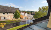 Wohnung - 7011, Siegendorf - Großzügige Dachgeschoßwohnung in Siegendorfer Zentrumslage!