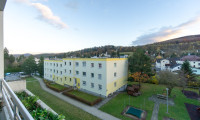 Wohnung - 3021, Pressbaum - Zentral gelegene 5 Zimmer! Zu Fuß ins Sacre Coeur, 15 Minuten nach Hütteldorf