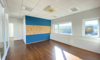 Büro / Praxis - 5020, Salzburg - Moderne Bürofläche nahe Flughafen und Autobahn