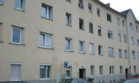 Wohnung - 8020, Graz - Charmante 3-Zimmer-Wohnung mit Balkon in Graz